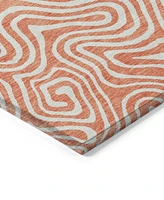 Addison Chantille Mahine Washable ACN1030 10'x14' Area Rug