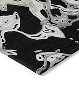 Addison Chantille Mahine Washable ACN1035 8'x10' Area Rug