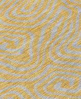 Addison Chantille Machine Washable ACN1031 10'x14' Area Rug