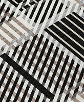 Addison Chantille Mahine Washable ACN1000 3'x5' Area Rug