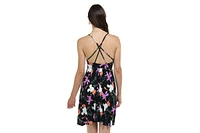 Body Glove Women's Dreamy Ivy Dress Cover-up