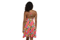 Body Glove Women's Canopy Ivy Dress Cover-up
