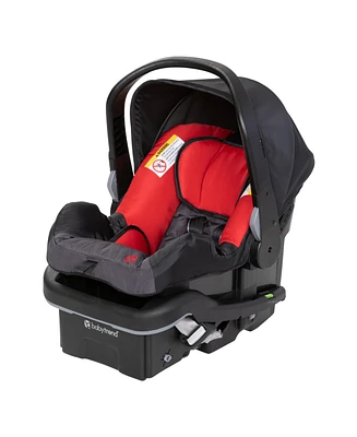 Baby Trend Ez-Lift 35 Plus Infant Car Seat