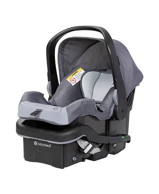 Baby Trend Ez-Lift 35 Plus Infant Car Seat