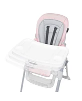 Baby Trend Everlast 7-in-1 High Chair