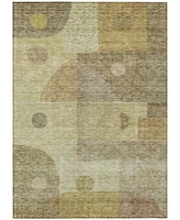 Addison Chantille Machine Washable ACN1117 10'x14' Area Rug