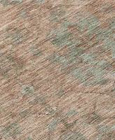 Addison Chantille Machine Washable ACN1105 2'6''x3'10'' Area Rug