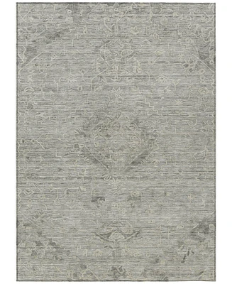 Addison Chantille Machine Washable ACN1111 5'x7'6" Area Rug