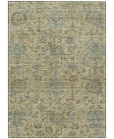 Addison Chantille Machine Washable ACN1105 5'x7'6" Area Rug
