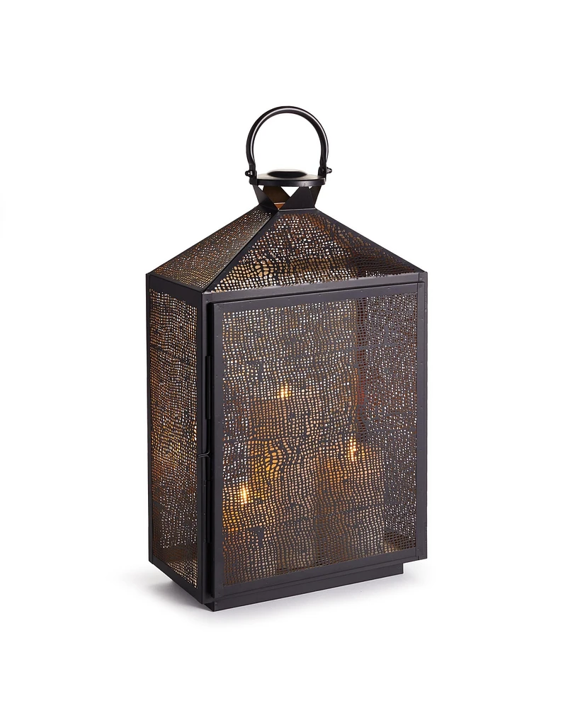 Napa Home & Garden Amhurst Lantern