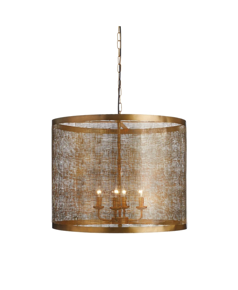 Napa Home & Garden Graham Pendant