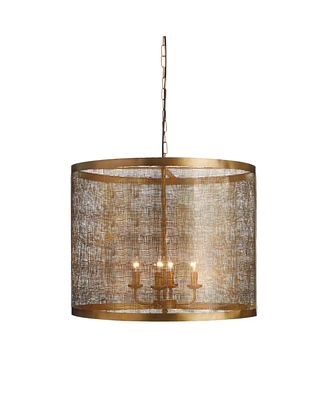 Napa Home & Garden Graham Pendant