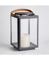 Jennings Lantern Large