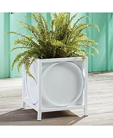 Napa Home & Garden St. Remy Planter