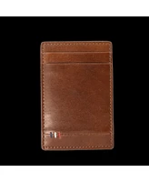 La Matera Men's El Primario Money Clip