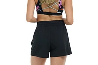 Body Glove Women's Beachcomber Vapor Boardshort