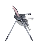 Baby Trend Sit Right 2.0 3-in-1 High Chair