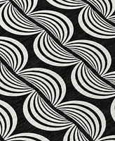 Addison Chantille Mahine Washable ACN1055 9'x12' Area Rug