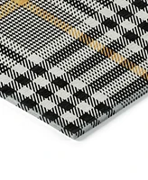 Addison Chantille Mahine Washable ACN1054 8'x10' Area Rug