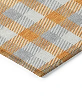 Addison Chantille Mahine Washable ACN1053 8'x10' Area Rug