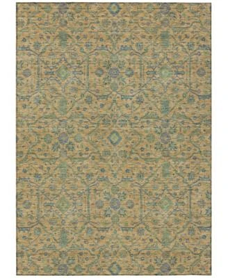 Addison Chantille Machine Washable Acn1131 Rug Collection