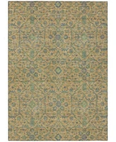 Addison Chantille Machine Washable Acn1131 Rug Collection