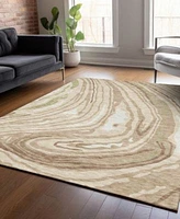 Addison Chantille Machine Washable Acn1051 Rug Collection