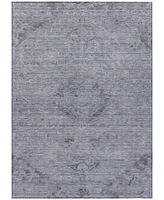 Addison Chantille Machine Washable ACN1111 9'x12' Area Rug