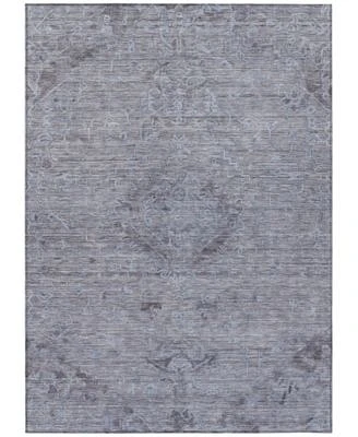 Addison Chantille Acn1111 Rug Collection