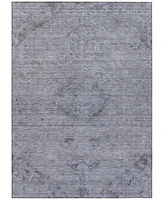 Addison Chantille Acn1111 Rug Collection