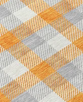 Addison Chantille Mahine Washable ACN1053 3'x5' Area Rug