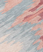 Addison Chantille Mahine Washable ACN1050 2'6"x3'10" Area Rug