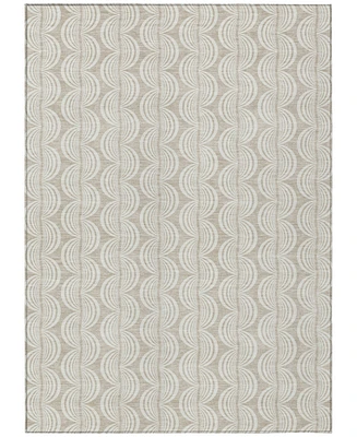 Addison Chantille Mahine Washable ACN1055 10'x14' Area Rug