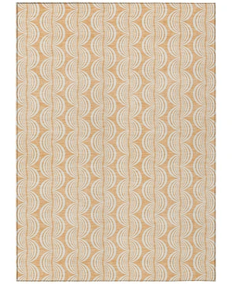 Addison Chantille Mahine Washable ACN1056 10'x14' Area Rug