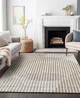 Addison Chantille Mahine Washable ACN1001 10'x14' Area Rug