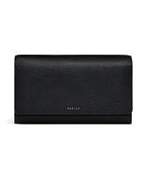 Radley London Rathbone Flap Over Travel Wallet