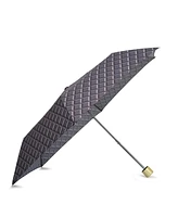 Radley London Geo Responsible Umbrella