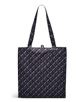 Radley London Geo Responsible Foldaway Tote Bag