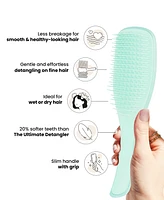 Tangle Teezer The Ultimate Detangler Fine Fragile Hair Brush