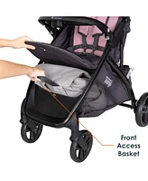 Baby Trend Tango Travel System