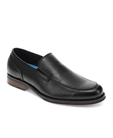 Dockers Men's Eton Slip On Shoe