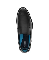 Dockers Men's Eton Slip On Shoe