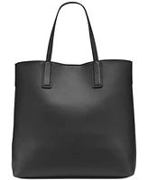 Dkny Saige Small Tote Crossbody Bag