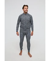 Oosc Men's Baselayer Pant