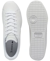 Lacoste Men's Carnaby Set Sneakers