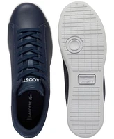 Lacoste Men's Carnaby Set Sneakers