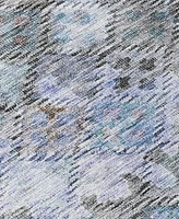 Addison Chantille Machine Washable ACN1109 8'x10' Area Rug