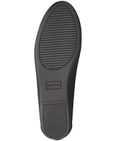 Easy Street Women's Jackie Slip-On Ballet Flats