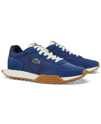 Lacoste Men's L-Spin Deluxe 3.0 Sneakers