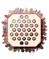 Laura Geller Beauty The Ultimate Palette Neutrally Natural 31 Baked Eyeshadows